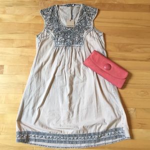 Earthbound dress, New With Tag