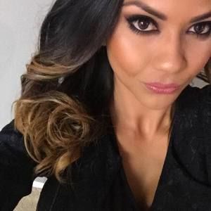 Meet your Posher, Rosa