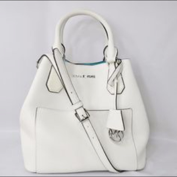 Michael Kors NWT - Picture 2 of 4