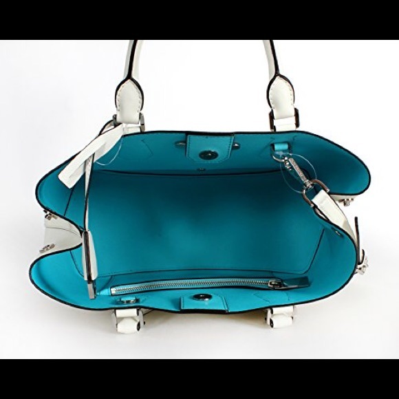 Michael Kors NWT - Picture 3 of 4