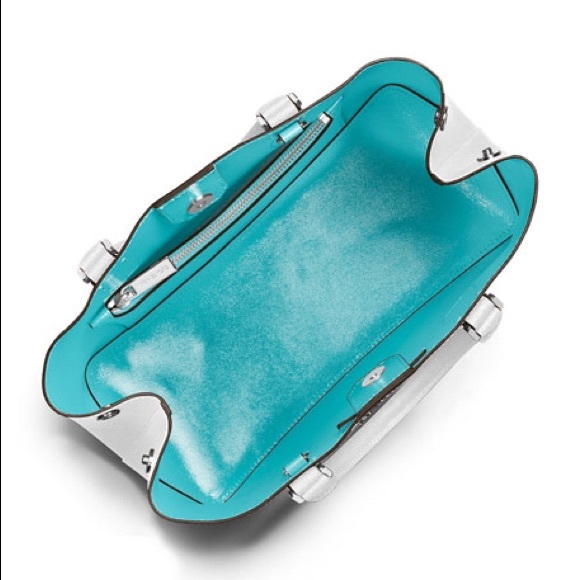 Michael Kors NWT - Picture 4 of 4