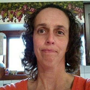 Meet your Posher, Carol