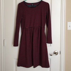 Gap Maternity Dress size S, like new condition