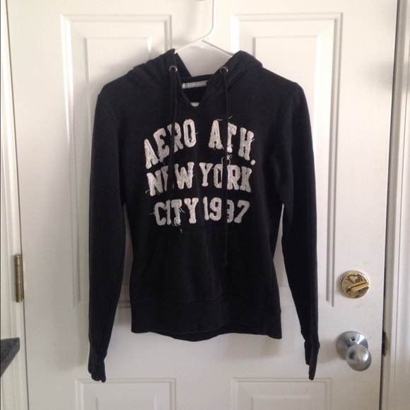 Aeropostale Hoodie