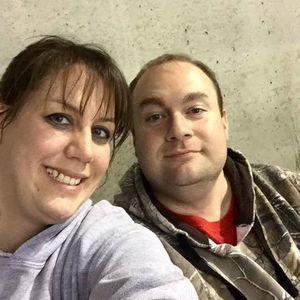 Meet your Posher, Cheryl