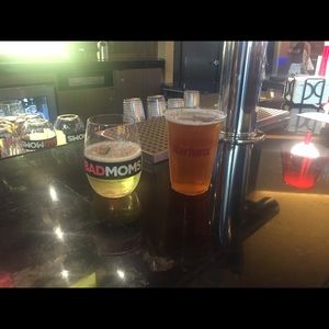 Meet your Posher, Tanya