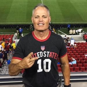 Meet your Posher, Philip