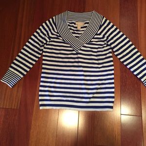 Banana Republic Sweater