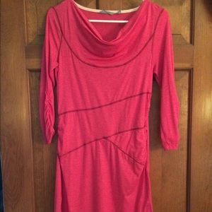 Adorable Athleta dress, size S.