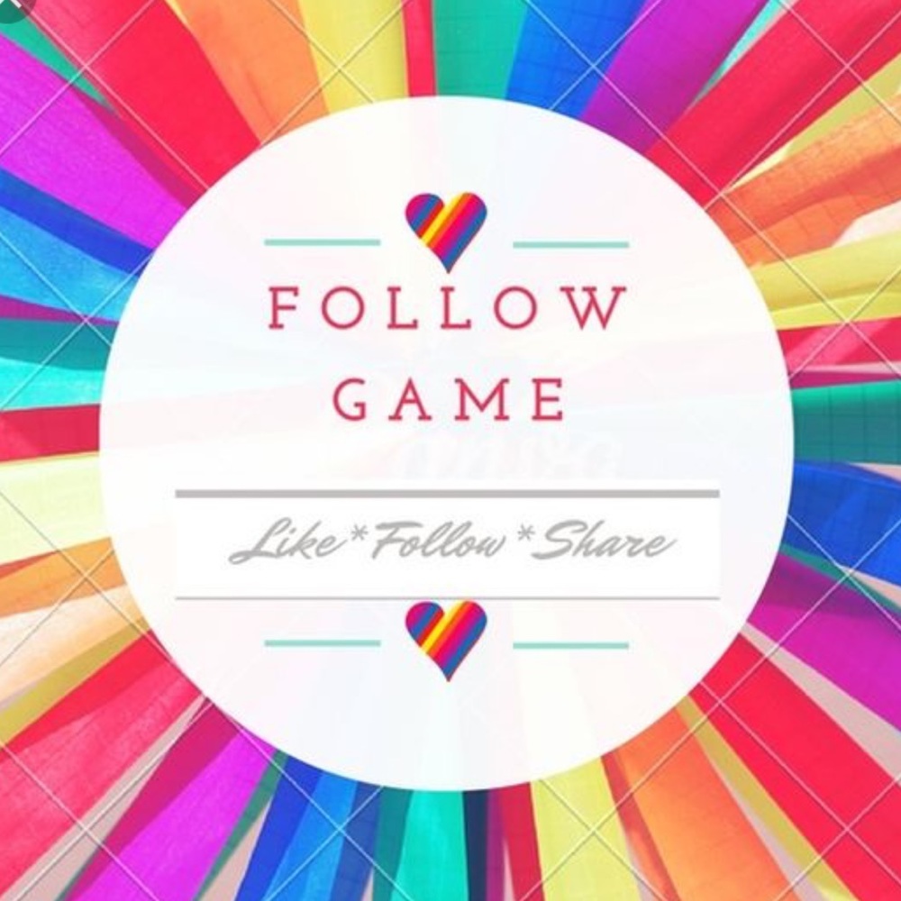 💝THIS GAME IS FULL!💝