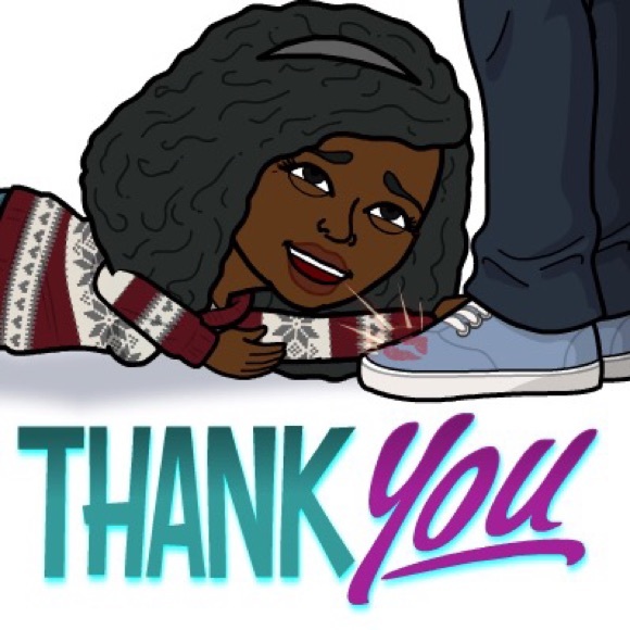 💝THIS GAME IS FULL!💝 - Picture 2 of 2