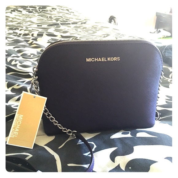 Michael Kors Brand new purse