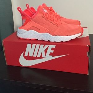 Nike air huarache