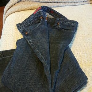 AG Jeans