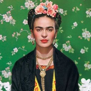 Meet your Posher, My