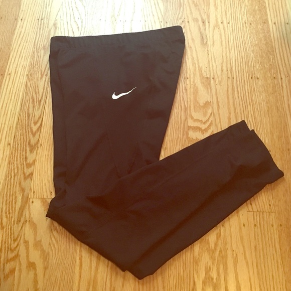 Workout pants