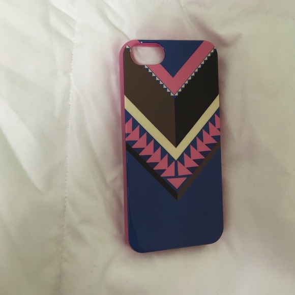 iPhone 4 case