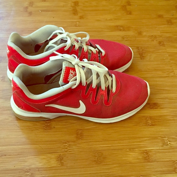 Nike air max