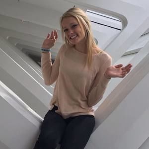 Meet your Posher, Ruby