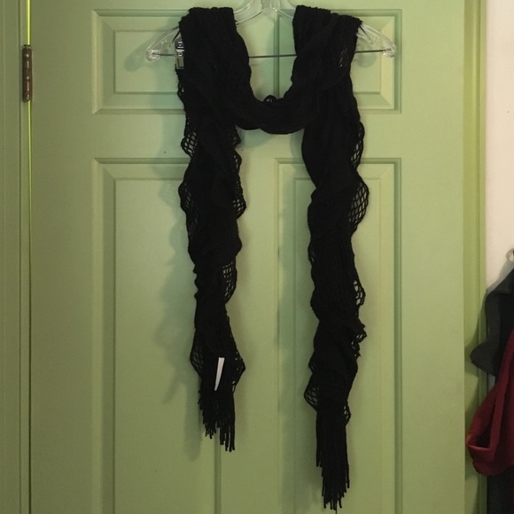 Charlotte Russe sweater