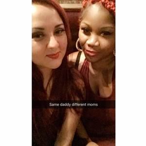 Meet your Posher, Miranda