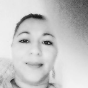 Meet your Posher, Sylvia