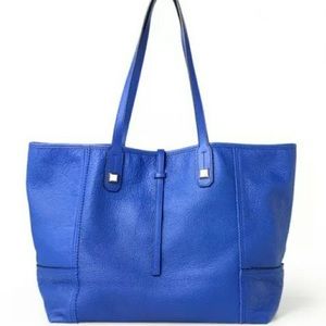 Stella & Dot Paris Market Tote