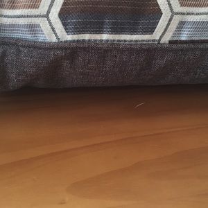 Meet your Posher, Gina