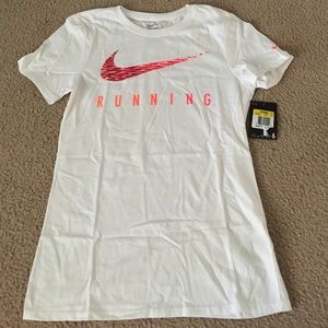 Women's Nike Tee