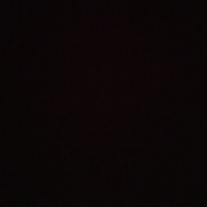 Meet your Posher, Jayla