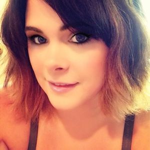 Meet your Posher, Leigh