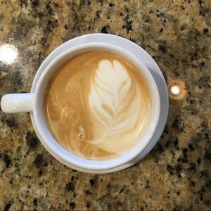 Meet your Posher, Sean