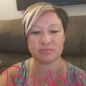 Meet your Posher, Barbie