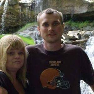 Meet your Posher, Rob-michelle