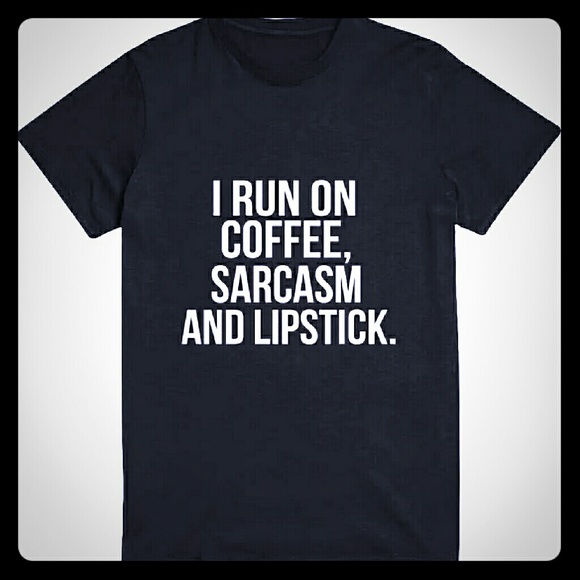Sarcasm. - Picture 1 of 2