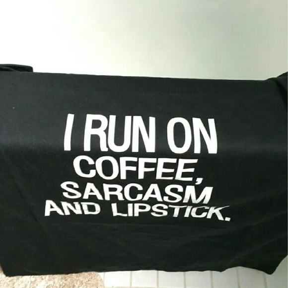 Sarcasm. - Picture 2 of 2