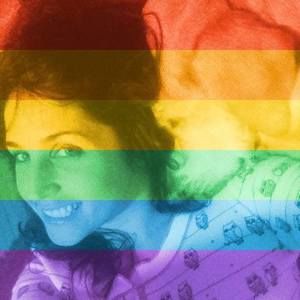 Meet your Posher, Cherie