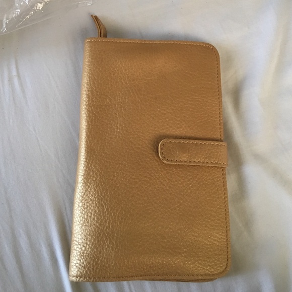 Linea pelle wallet - Picture 3 of 4