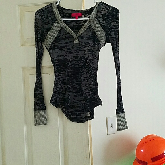 Shirt