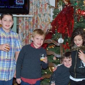 Meet your Posher, Aileen