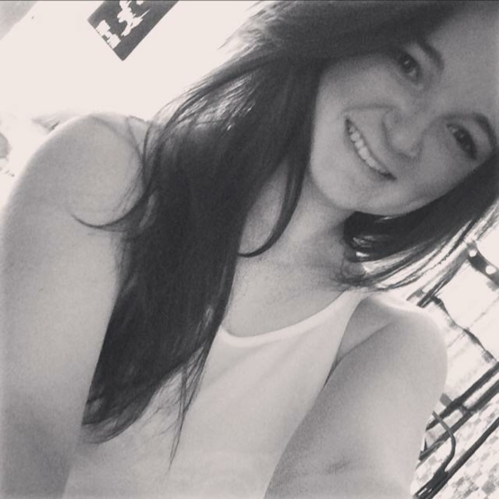 Hello:)