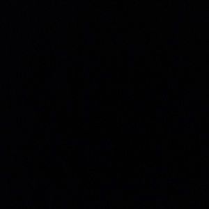 Meet your Posher, Nevaeh