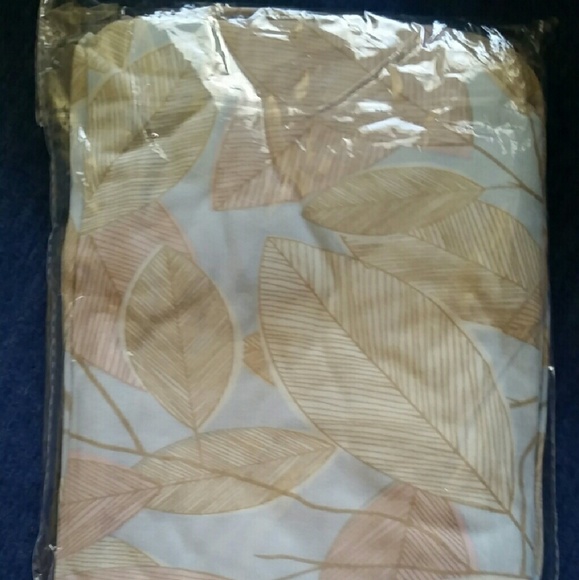 LLR TC LEGGINGS