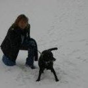 Meet your Posher, Carol