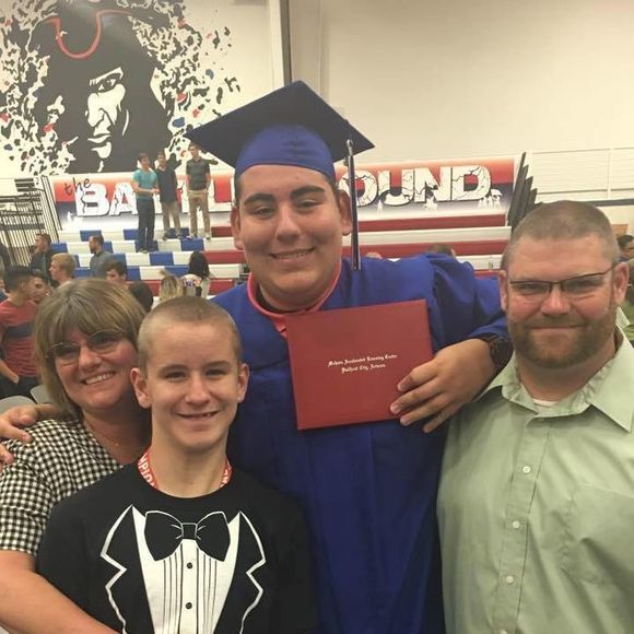 Meet your Posher, Gidget - Picture 1 of 1