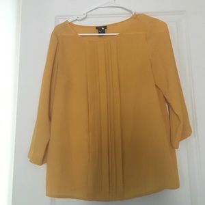 *PRICE REDUCED* Ann Taylor Blouse