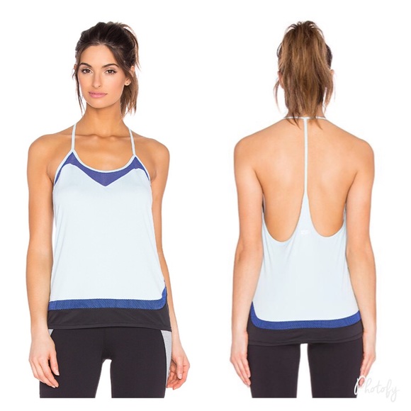Splits59 Aerin Tank