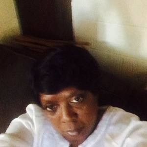 Meet your Posher, Gina