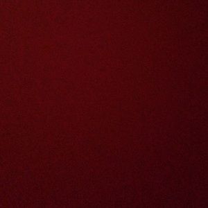 Meet your Posher, Virginia