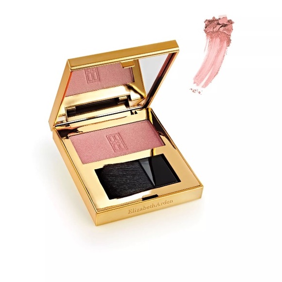 Elizabeth Arden Other - Elizabeth Arden Beautiful Color Blush